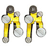 TAIL LIGHT CIRCUIT BOARD - image 1