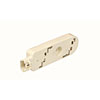 Center High Brake Lamp - image 1