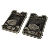 TAIL LIGHT CIRCUIT BOARD - image 1