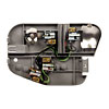 TAIL LIGHT CIRCUIT BOARD - image 1