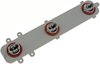 TAIL LAMP CIRCUIT BOARDS - image 2