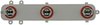 TAIL LAMP CIRCUIT BOARDS - image 3