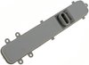 TAIL LAMP CIRCUIT BOARDS - image 4