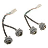 TAIL LAMP WIRING HARNESS - image 1