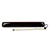 THIRD BRAKE LIGHT - image 1