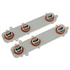 TAIL LAMP CIRCUIT BOARDS - image 1