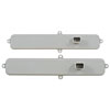 TAIL LAMP CIRCUIT BOARDS - image 1