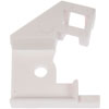 Shift Indicator Bracket Replacement - image 1