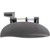 Exterior Door Handle Right - image 1