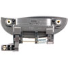 Exterior Door Handle Right - image 2