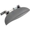 Exterior Door Handle Right - image 3