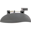 Exterior Door Handle Left