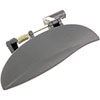 Exterior Door Handle Left - image 3