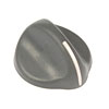 CONTROL KNOB- GM - image 1