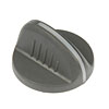 CONTROL KNOB - image 1