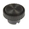 CONTROL KNOBS - image 1