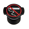 702-199 Lighter Safety Plugs - image 1