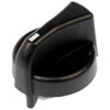 702-5401 Hvac Knob Kit; 1987-2011 Peterbilt