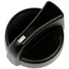 702-5401 Hvac Knob Kit; 1987-2011 Peterbilt - image 2