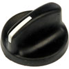 702-5402 Hvac Knob Kit; 2003-2009 Kenworth