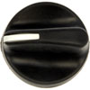 702-5402 Hvac Knob Kit; 2003-2009 Kenworth - image 2