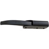 Tailgate Handle Left - image 1