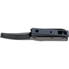Tailgate Handle Left - image 2