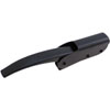 Tailgate Handle Left - image 3
