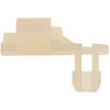 Door Lock Rod Clips 1971-2009 GM - image 2