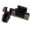 703-236 Door Lock Rod Clips; Buick/Cadillac/Chevrolet/GMC/Hummer/Jeep/Oldsmobile/Pontiac - image 1