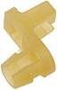 DOOR LOCK ROD CLIPS - image 1