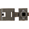 703-240 Door Lock Rod Clips; Buick/Cadillac/Chevrolet/Ford/GMC/Oldsmobile/Pontiac/Saturn - image 2