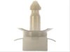 DOOR LOCK ROD CLIPS - image 2