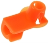 DOOR LOCK ROD CLIPS - image 1