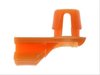 DOOR LOCK ROD CLIPS - image 2