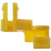 703-250 Door Lock Rod Clips; 1994-2002 Infiniti; 1997-2023 Lexus; 1993-2004 Nissan; 2004-2016 Scion; 1989-2023 Toyota - image 2