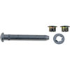 703-268 Door Hinge Pin and Bushing Kit - Fits Cargo Door; 2016-2024 Chevrolet; 1996-2007 Chevrolet; 2016-2024 GMC; 1996-2007 GMC - image 2