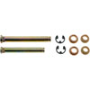 703-273 Door Hinge Pin and Bushing Kit; 1994-2002 Dodge - image 2