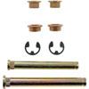 703-273 Door Hinge Pin and Bushing Kit; 1994-2002 Dodge - image 3