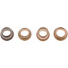 Door Hinge Bushings Assortment Diameters: .344, .344, .345, .376 - image 3