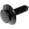 703-467 Panel Trim Retainer - Interior - GM/Chrysler; 1992-1997 Ford - image 1