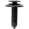 703-467 Panel Trim Retainer - Interior - GM/Chrysler; 1992-1997 Ford - image 2