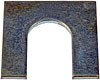 SHIM BDY ALIGN 1/16X33/6 - image 1