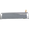 Exterior Door Handle Left - image 1