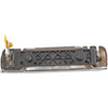Exterior Door Handle Left - image 2