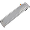 Exterior Door Handle Left - image 3