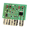 DAYTIME RUNNING LAMP - image 1