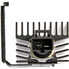 Day Time Running Light Module - image 2