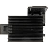 Day Time Running Light Module - image 3