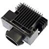 DAYTIME RUNNING LAMP - image 1